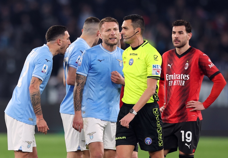 di-bello-basta-serie-a-la-durissima-decisione-di-rocchi-dopo-il-caos-lazio-milan-2,