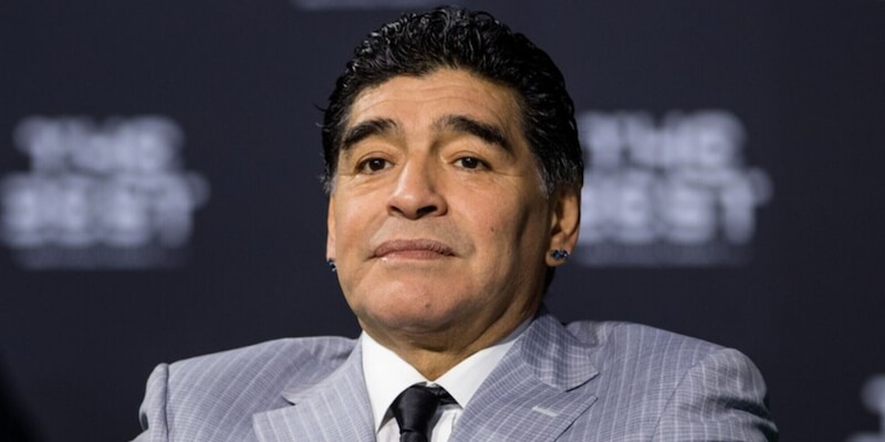 morte-maradona-al-via-il-processo-qualcuno-era-interessato-a-ucciderlo-2,