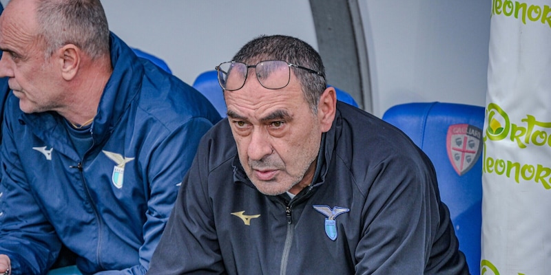 la-lazio-saluta-sarri-squadra-a-martusciello-il-comunicato-ufficiale-2,