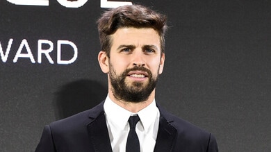 pique-sale-sul-disastro-barcellona-vendono-fumo-altro-che-champions-2,