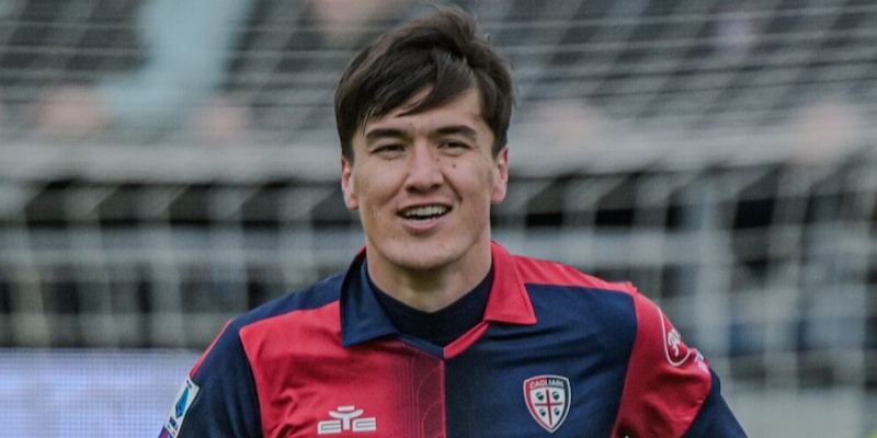 shomurodov-lintervista-ranieri-e-cagliari-dritti-al-cuore-2,