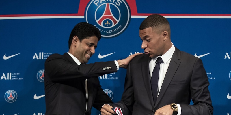 psg-al-khelaifi-enigmatico-sul-futuro-di-mbappe-non-posso-dire-una-cosa-2,