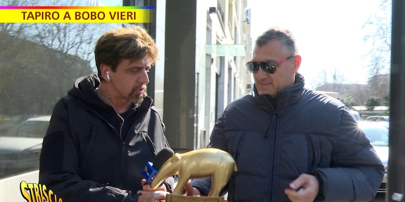 tapiro-doro-a-vieri-che-attacco-a-cassano-gli-rispondera-il-mio-avvocato-2,