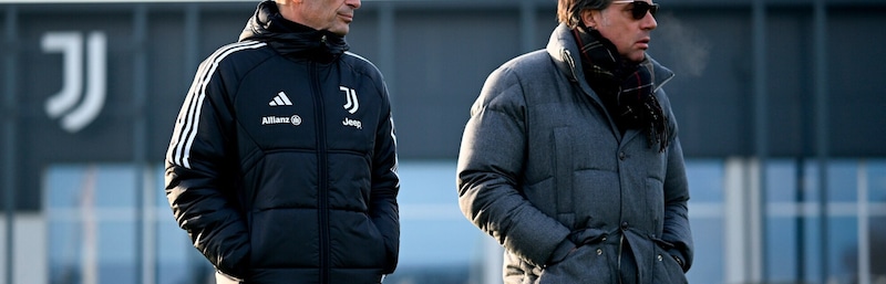 la-juve-ha-paura-del-crollo-allegri-futuro-rebus-e-se-parte-max-in-pole-c-2,