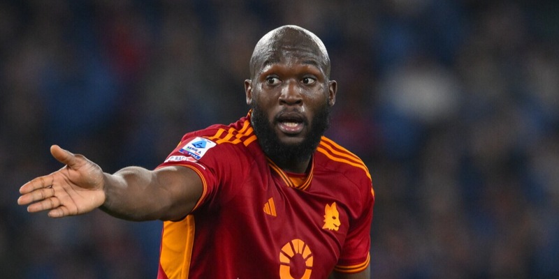 roma-lukaku-ha-ancora-dolore-allanca-la-situazione-con-il-belgio-2,