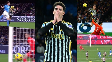 la-juve-e-il-problema-del-gol-i-numeri-dellattacco-quasi-imbarazzanti-2,