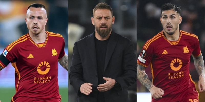 fiorentina-roma-le-scelte-di-de-rossi-angelino-torna-paredes-sta-bene-2,