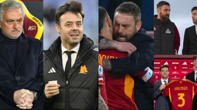 roma-la-verita-di-tiago-pinto-da-mourinho-a-de-rossi-e-andata-cosi-2,