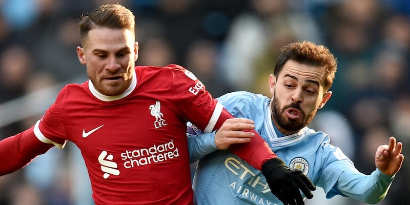 liverpool-manchester-city-ore-1645-dove-vederla-in-tv-streaming-e-formazioni-2,