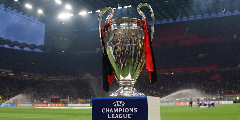 ranking-uefa-litalia-e-prima-al-momento-avrebbe-5-squadre-in-champions-league-2,