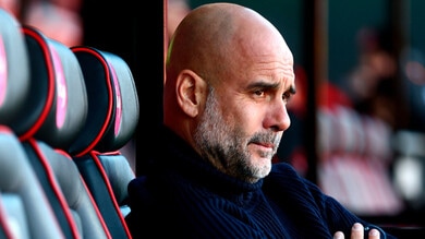 guardiola-scherzetto-barca-la-clamorosa-idea-mercato-fa-tremare-il-city-2,