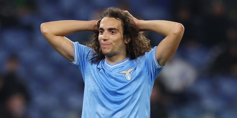 lazio-ce-il-ricorso-contro-la-squalifica-di-due-giornate-a-guendouzi-2,