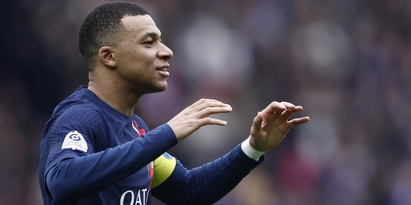 mbappe-cerca-casa-a-madrid-quanto-costa-lappartamento-2,