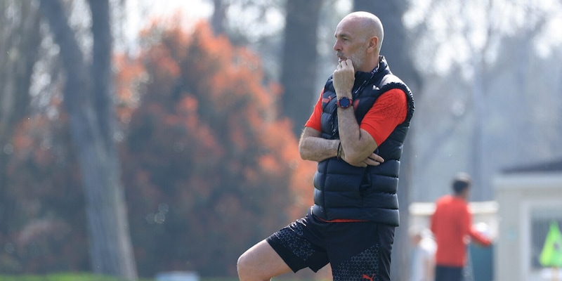 milan-le-tappe-di-pioli-per-un-posto-in-champions-2,