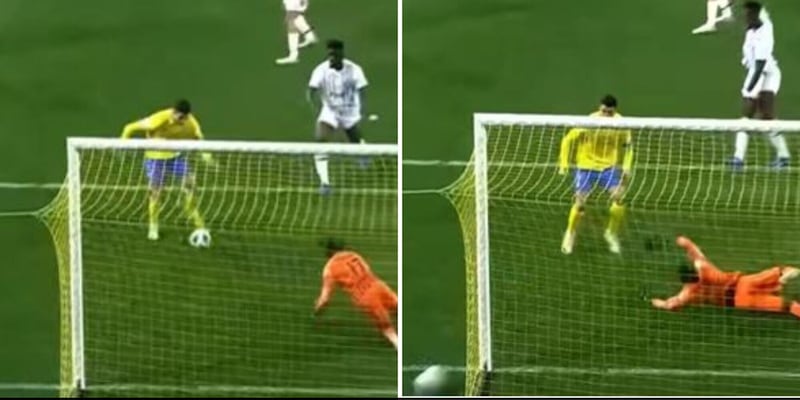 ronaldo-sbaglia-un-gol-clamoroso-sono-tutti-increduli-per-lerrore-2,