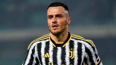 kostic-dove-sei-eri-il-re-del-cross-ora-rischi-la-juve-e-pure-la-serbia-2,