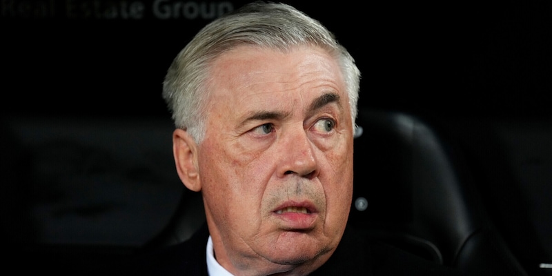 ancelotti-il-fisco-chiede-quasi-5-anni-di-carcere-ma-ha-gia-pagato-2,