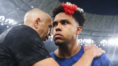 mckennie-alla-juve-non-aveva-neanche-il-posto-auto-il-ct-usa-stupisce-2,