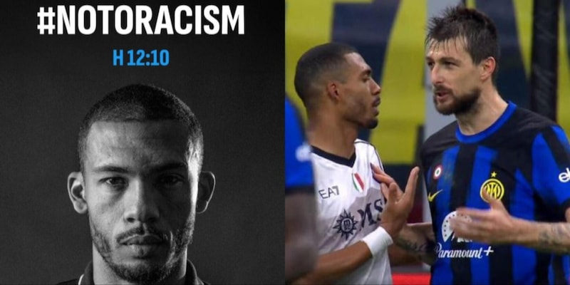 napoli-atalanta-iniziativa-per-juan-jesus-contro-il-razzismo-i-dettagli-2,