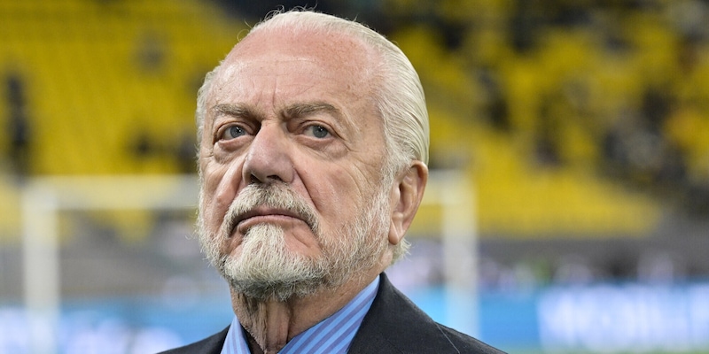 de-laurentiis-promette-un-premio-milionario-per-il-suo-napoli-i-dettagli-2,