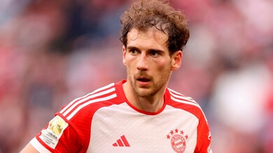 caso-goretzka-fatto-fuori-dalla-germania-tra-i-dubbi-del-bayern-e-la-juve-2,