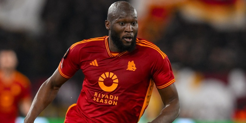 lukaku-confronto-tra-roma-e-belgio-la-decisione-per-la-gara-con-lirlanda-2,