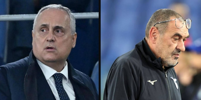 retroscena-sarri-quei-no-di-lotito-a-berardi-e-zielinski-che-hanno-provocato-la-rottura-2,