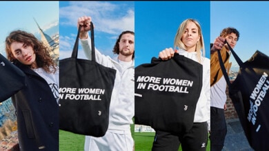 piu-donne-nel-calcio-liniziativa-della-juve-per-lempowerment-femminile-2,