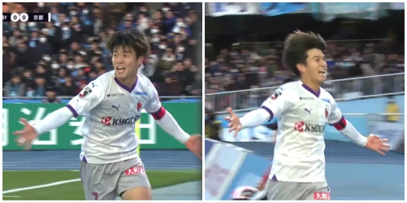 incredibile-in-giappone-il-kyoto-batte-il-kawasaki-con-gol-di-kawasaki-2,