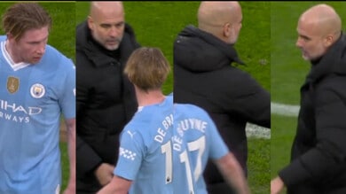 de-bruyne-guardiola-che-litigio-in-campo-cosa-sta-succedendo-al-city-2,