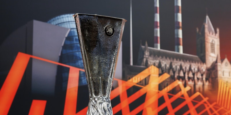 diretta-europa-league-segui-il-sorteggio-dei-quarti-di-finale-live-2,