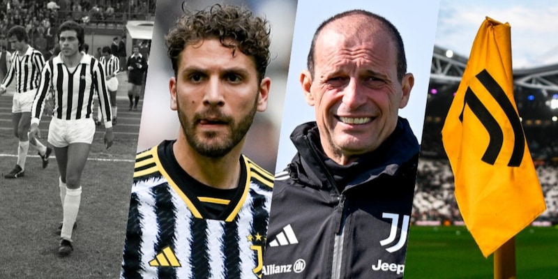 locatelli-non-e-un-regista-e-lalternativa-allegri-ce-lha-juve-prendi-2,