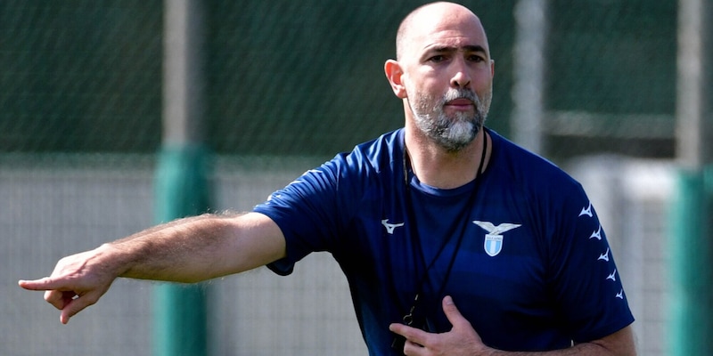 lazio-quattro-si-dai-cambi-in-corsa-2,