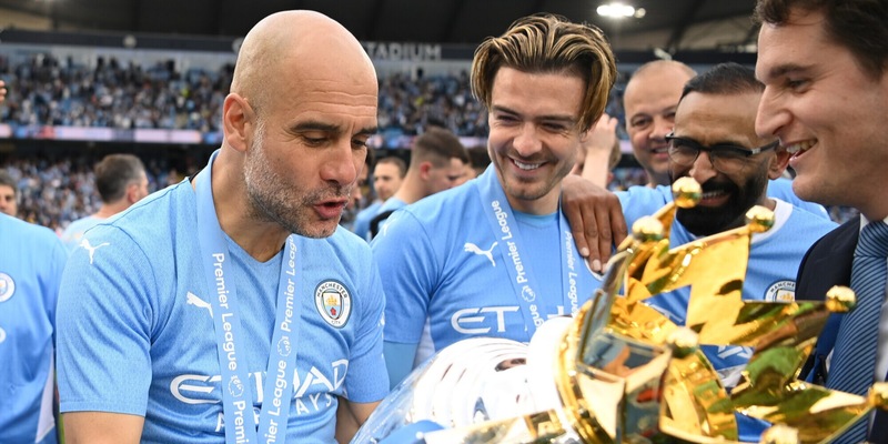 manchester-city-lo-storico-triplete-diventa-un-documentario-su-netflix-2,