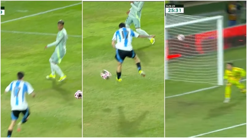 soul-gol-incredibile-con-largentina-u23-il-video-virale-2,