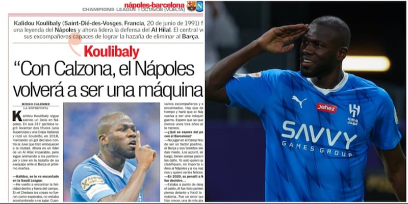 napoli-retroscena-koulibaly-volevo-andare-via-con-sarri-ma-calzona-2,