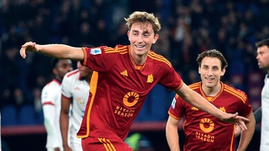 huijsen-juve-quale-futuro-lidea-roma-il-top-club-estero-e-la-cifra-che-serve-2,