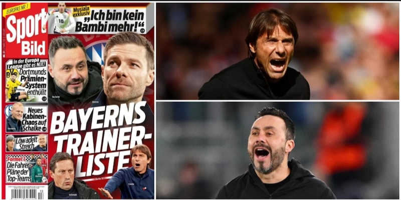 bayern-anche-conte-e-de-zerbi-in-corsa-per-la-panchina-dopo-tuchel-2,