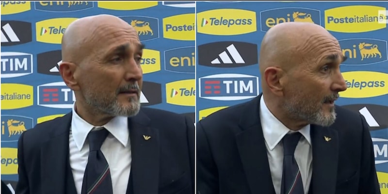 spalletti-lite-fuorionda-prima-dellintervista-in-tv-non-si-accorge-di-una-cosa-2,