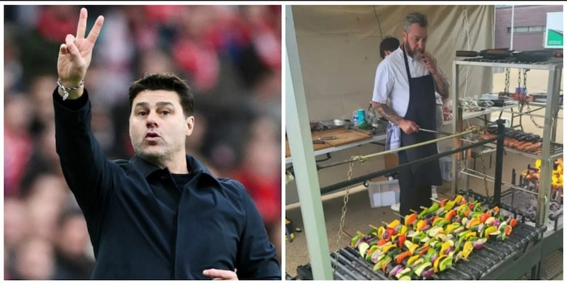 pioggia-e-nutrizionisti-il-barbecue-di-pochettino-per-il-chelsea-e-da-incubo-2,