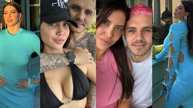 icardi-capelli-rosa-e-dedica-a-wanda-nara-per-la-festa-della-donna-2,