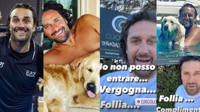 luca-toni-ingresso-vietato-al-cane-e-furia-social-la-replica-sedicenne-2,