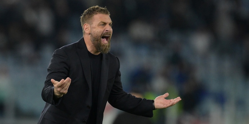 roma-il-dato-sui-gol-incassati-che-allarma-de-rossi-tutti-i-dettagli-2,