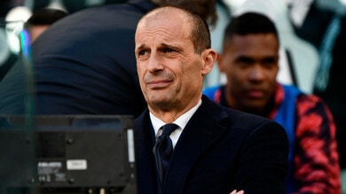 juve-e-allegri-entusiasmo-minimo-i-tifosi-stanno-esaurendo-la-pazienza-2,