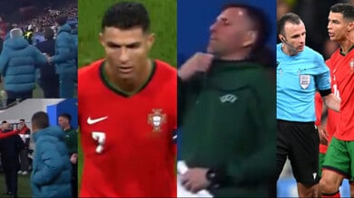 ronaldo-ko-e-rabbia-i-gesti-in-faccia-al-quarto-uomo-che-reagisce-cosi-2,