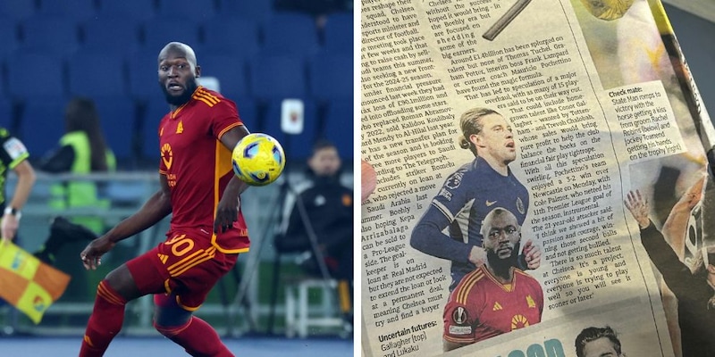 roma-a-brighton-aspettano-lukaku-ma-il-belga-a-rischio-il-motivo-2,