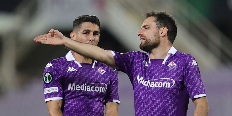 fiorentina-sara-rivoluzione-a-centrocampo-solo-in-due-sicuri-di-restare-2,