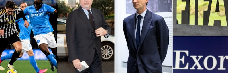 mondiale-per-club-de-laurentiis-ha-un-asso-da-giocare-juve-elkann-cresce-2,