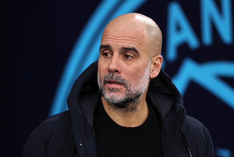 guardiola-sfogo-clamoroso-il-real-ha-nove-giorni-per-preparare-la-partita-nove-2,