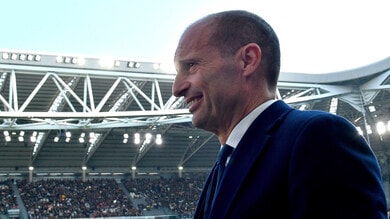 allegri-e-il-futuro-juve-cosa-e-gia-chiaro-e-lindizio-che-ha-dato-il-club-2,